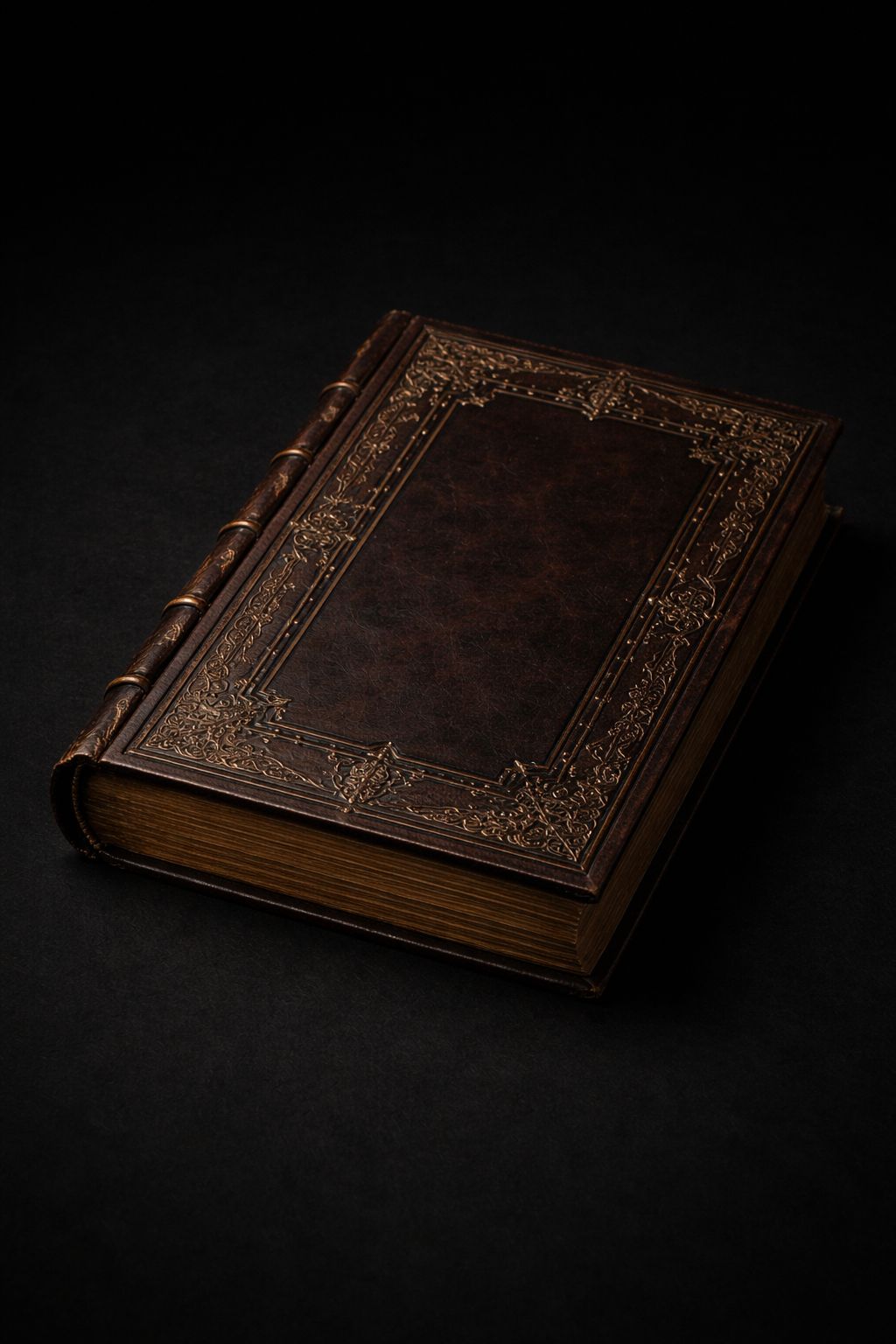 Facsimiles and Reproductions of Historical Works and Seforim